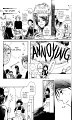 Kwms 02_14